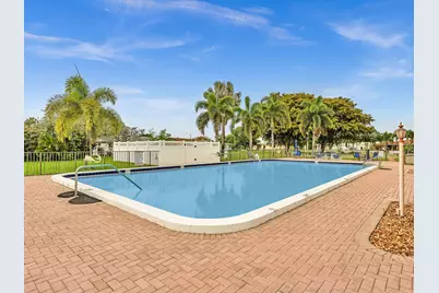 4514 NW 43rd Terrace, Tamarac, FL 33319 - Photo 49