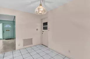 4514 NW 43rd Terrace, Tamarac, FL 33319 - Photo 45