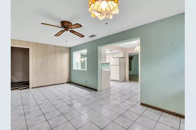 4514 NW 43rd Terrace, Tamarac, FL 33319 - Photo 27