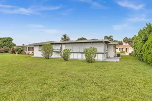 4514 NW 43rd Terrace, Tamarac, FL 33319 - Photo 55