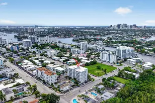 720 Orton Ave, Fort Lauderdale, FL 33304 - Photo 43