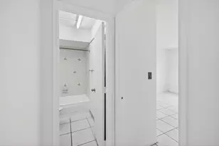 720 Orton Ave, Fort Lauderdale, FL 33304 - Photo 25