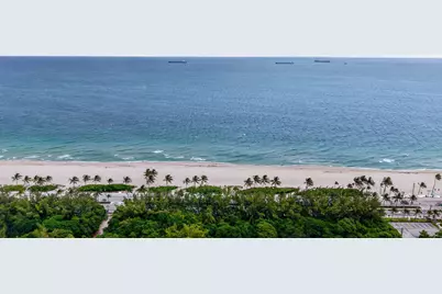 720 Orton Avenue #704, Fort Lauderdale, FL 33304 - Photo 45
