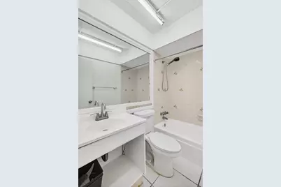 720 Orton Avenue #704, Fort Lauderdale, FL 33304 - Photo 31