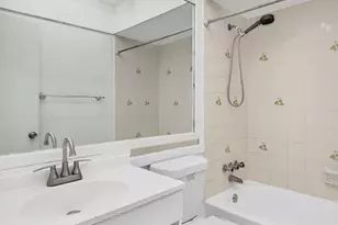 720 Orton Ave, Fort Lauderdale, FL 33304 - Photo 31