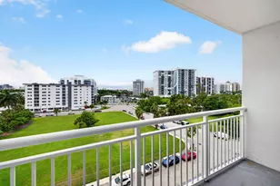 720 Orton Ave, Fort Lauderdale, FL 33304 - Photo 17