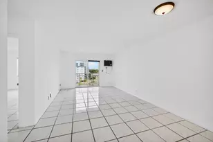720 Orton Ave, Fort Lauderdale, FL 33304 - Photo 7