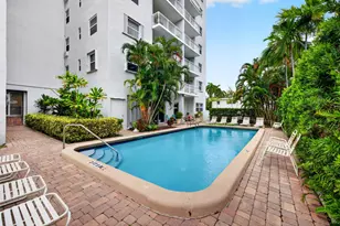 720 Orton Ave, Fort Lauderdale, FL 33304 - Photo 33