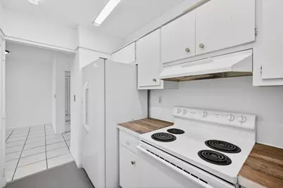 720 Orton Avenue #704, Fort Lauderdale, FL 33304 - Photo 23