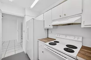 720 Orton Ave, Fort Lauderdale, FL 33304 - Photo 23