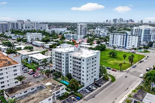 720 Orton Ave, Fort Lauderdale, FL 33304 - Photo 37