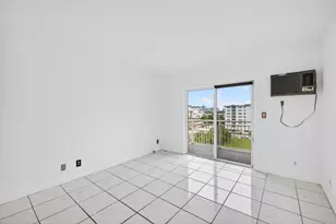 720 Orton Ave, Fort Lauderdale, FL 33304 - Photo 13