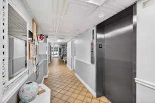 720 Orton Ave, Fort Lauderdale, FL 33304 - Photo 5