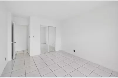 720 Orton Avenue #704, Fort Lauderdale, FL 33304 - Photo 29