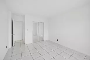 720 Orton Ave, Fort Lauderdale, FL 33304 - Photo 29