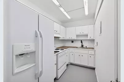 720 Orton Avenue #704, Fort Lauderdale, FL 33304 - Photo 21