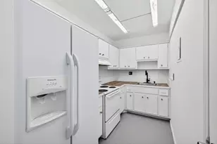 720 Orton Ave, Fort Lauderdale, FL 33304 - Photo 21