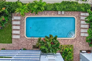 720 Orton Ave, Fort Lauderdale, FL 33304 - Photo 53