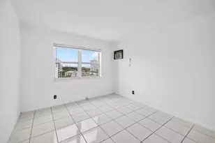 720 Orton Ave, Fort Lauderdale, FL 33304 - Photo 27