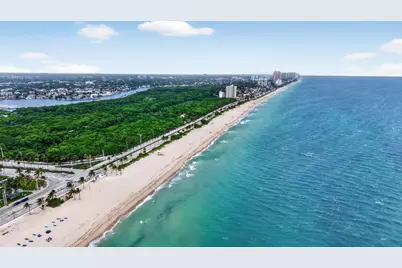 720 Orton Avenue #704, Fort Lauderdale, FL 33304 - Photo 47