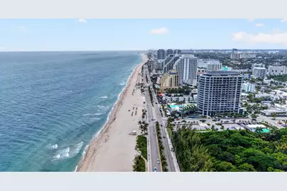 720 Orton Avenue #704, Fort Lauderdale, FL 33304 - Photo 45
