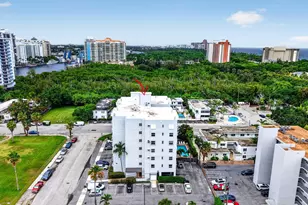 720 Orton Ave, Fort Lauderdale, FL 33304 - Photo 39
