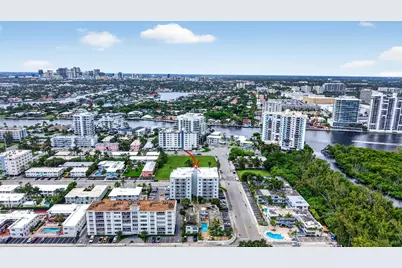720 Orton Avenue #704, Fort Lauderdale, FL 33304 - Photo 43