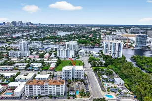 720 Orton Ave, Fort Lauderdale, FL 33304 - Photo 43
