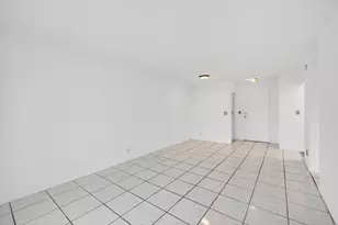720 Orton Ave, Fort Lauderdale, FL 33304 - Photo 11