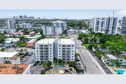 720 Orton Avenue #704, Fort Lauderdale, FL 33304 - Photo 37