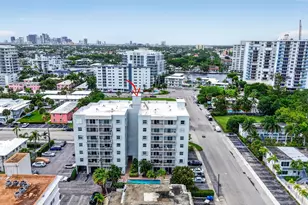 720 Orton Ave, Fort Lauderdale, FL 33304 - Photo 37