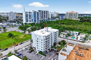 720 Orton Ave, Fort Lauderdale, FL 33304 - Photo 39