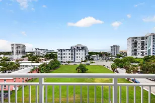 720 Orton Ave, Fort Lauderdale, FL 33304 - Photo 15