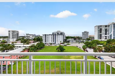 720 Orton Avenue #704, Fort Lauderdale, FL 33304 - Photo 15