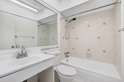 720 Orton Avenue #704, Fort Lauderdale, FL 33304 - Photo 29