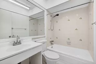 720 Orton Ave, Fort Lauderdale, FL 33304 - Photo 29