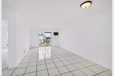 720 Orton Avenue #704, Fort Lauderdale, FL 33304 - Photo 7