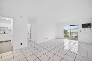 720 Orton Ave, Fort Lauderdale, FL 33304 - Photo 9