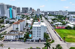 720 Orton Ave, Fort Lauderdale, FL 33304 - Photo 35