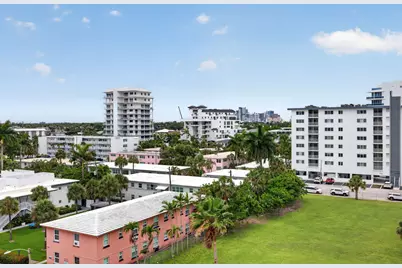 720 Orton Avenue #704, Fort Lauderdale, FL 33304 - Photo 19