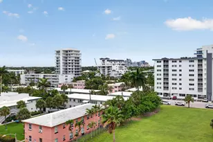 720 Orton Ave, Fort Lauderdale, FL 33304 - Photo 19