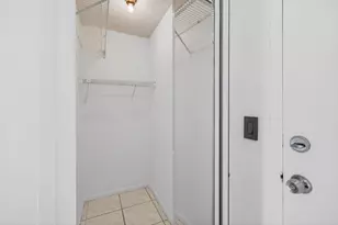 720 Orton Ave, Fort Lauderdale, FL 33304 - Photo 25