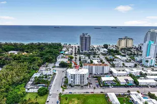720 Orton Ave, Fort Lauderdale, FL 33304 - Photo 51