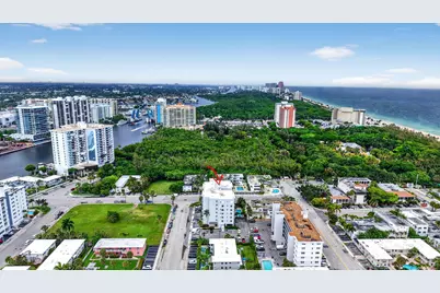720 Orton Avenue #704, Fort Lauderdale, FL 33304 - Photo 41