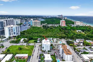 720 Orton Ave, Fort Lauderdale, FL 33304 - Photo 41