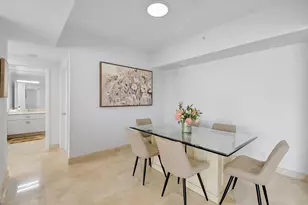 3100 N Ocean Blvd N, Fort Lauderdale, FL 33308 - Photo 15