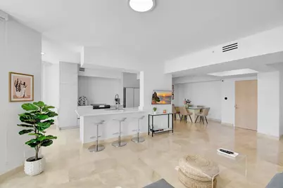 3100 N Ocean Boulevard N #1605, Fort Lauderdale, FL 33308 - Photo 13