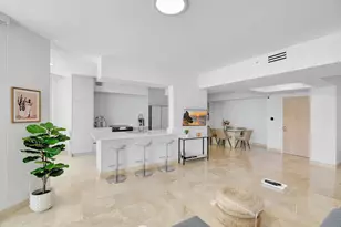 3100 N Ocean Blvd N, Fort Lauderdale, FL 33308 - Photo 13