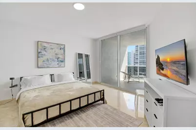 3100 N Ocean Boulevard N #1605, Fort Lauderdale, FL 33308 - Photo 27