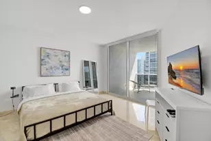3100 N Ocean Blvd N, Fort Lauderdale, FL 33308 - Photo 27